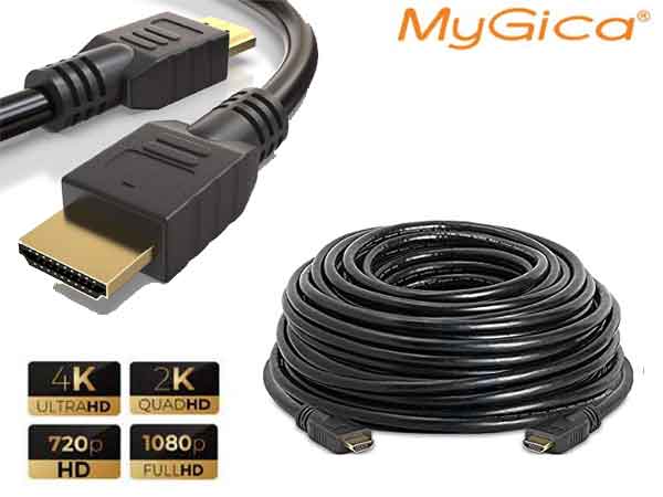 https://gadmei.lk/uploads/webproducts/m0GigDqB5w.jpeg