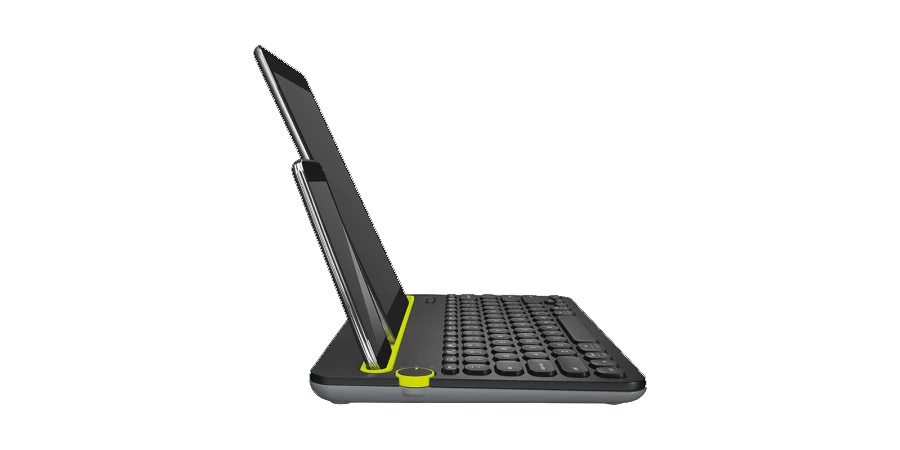 https://gadmei.lk/uploads/webproducts/m2e1aiLroa.jpeg