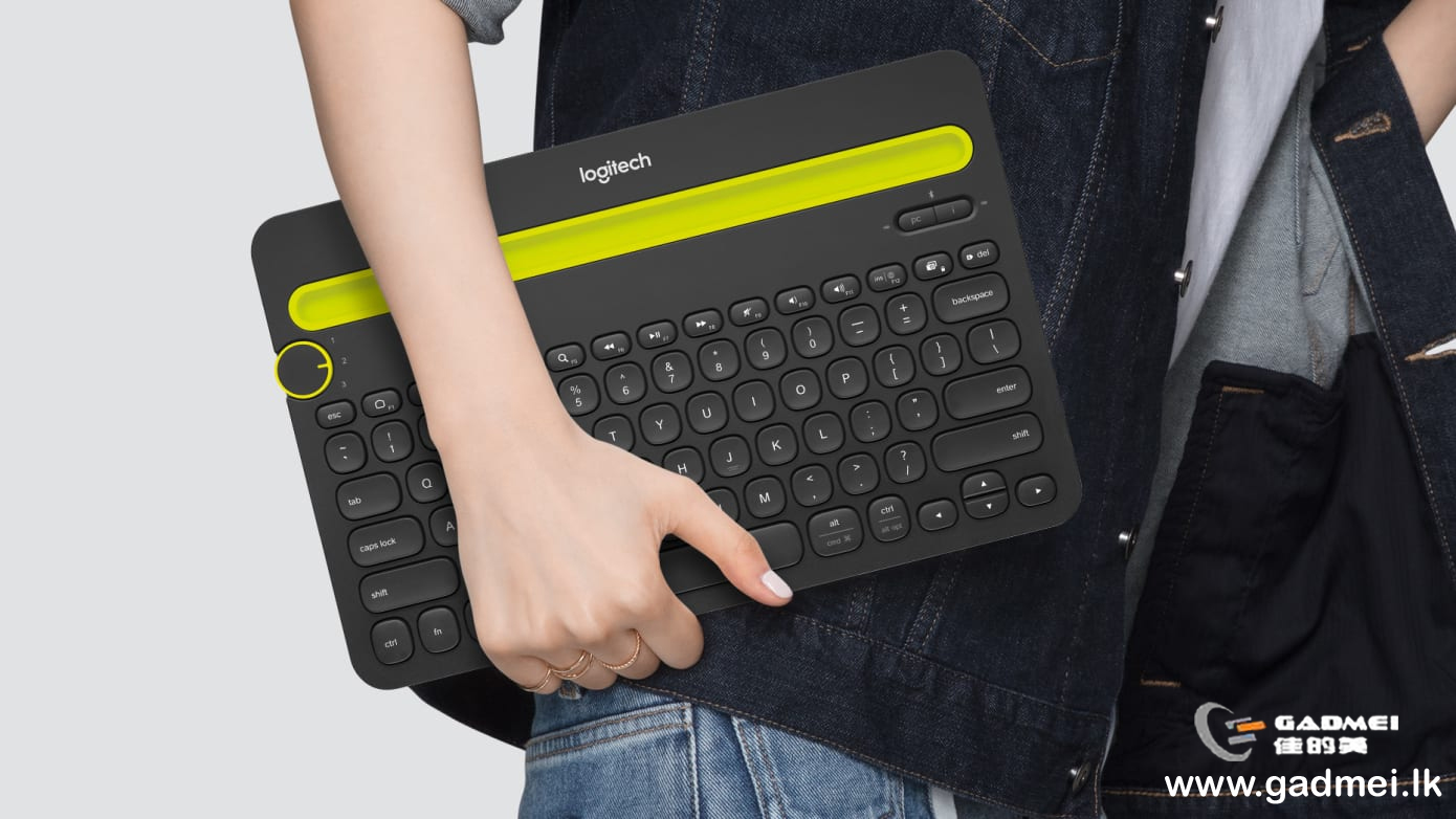 https://gadmei.lk/uploads/webproducts/m4ZXSAzjQR.jpeg