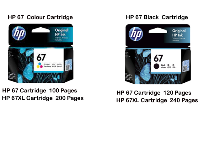 https://gadmei.lk/uploads/webproducts/m4qoLwzgTk.jpeg