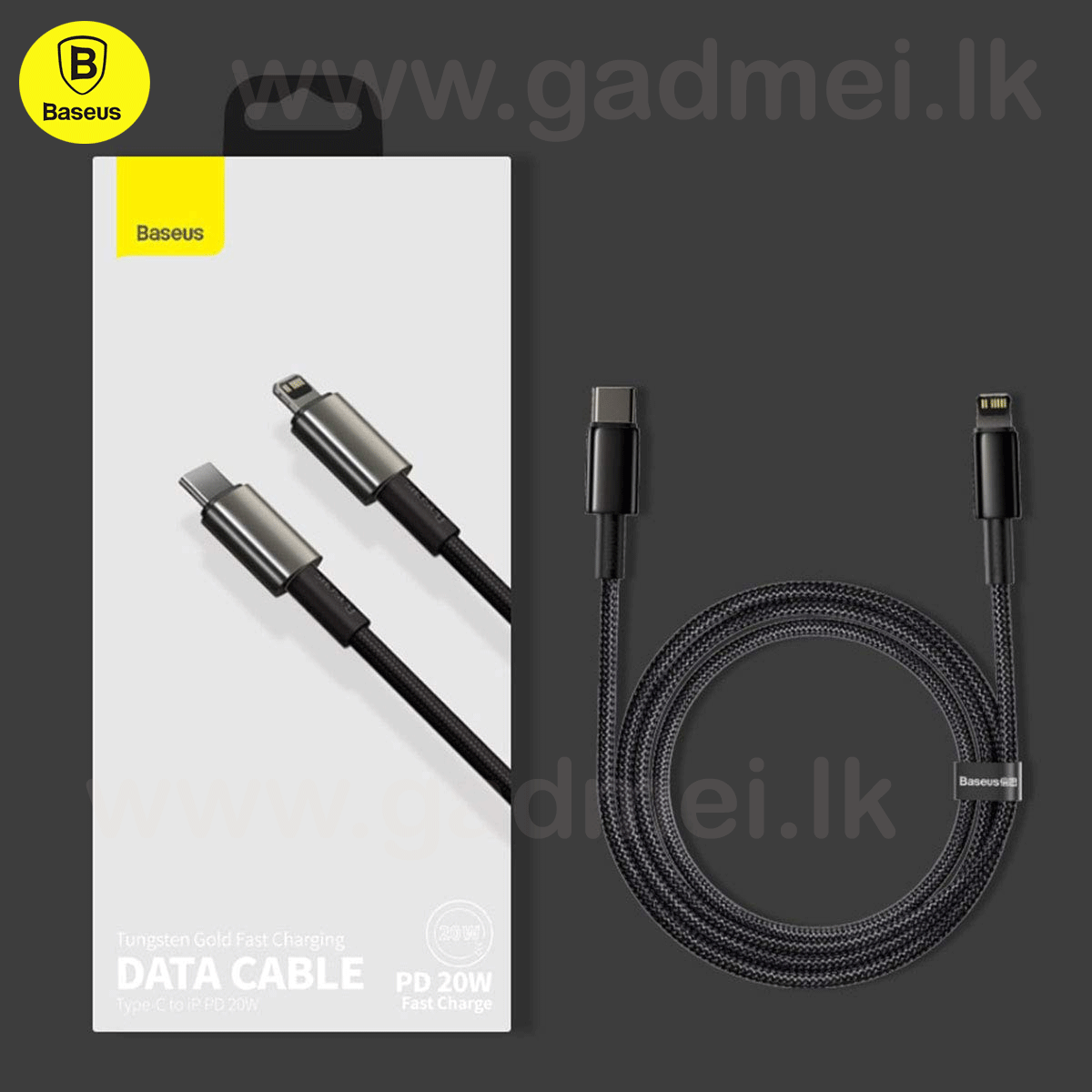 https://gadmei.lk/uploads/webproducts/mDxBSJuGwx.gif