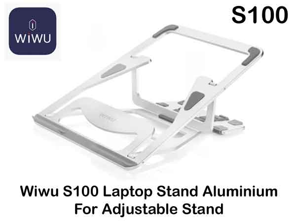 https://gadmei.lk/uploads/webproducts/mMQcGEDzQQ.jpeg