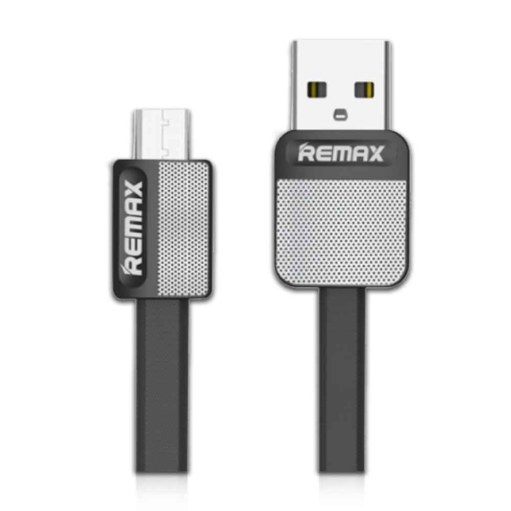 https://gadmei.lk/uploads/webproducts/mceQYzP4xV.jpeg