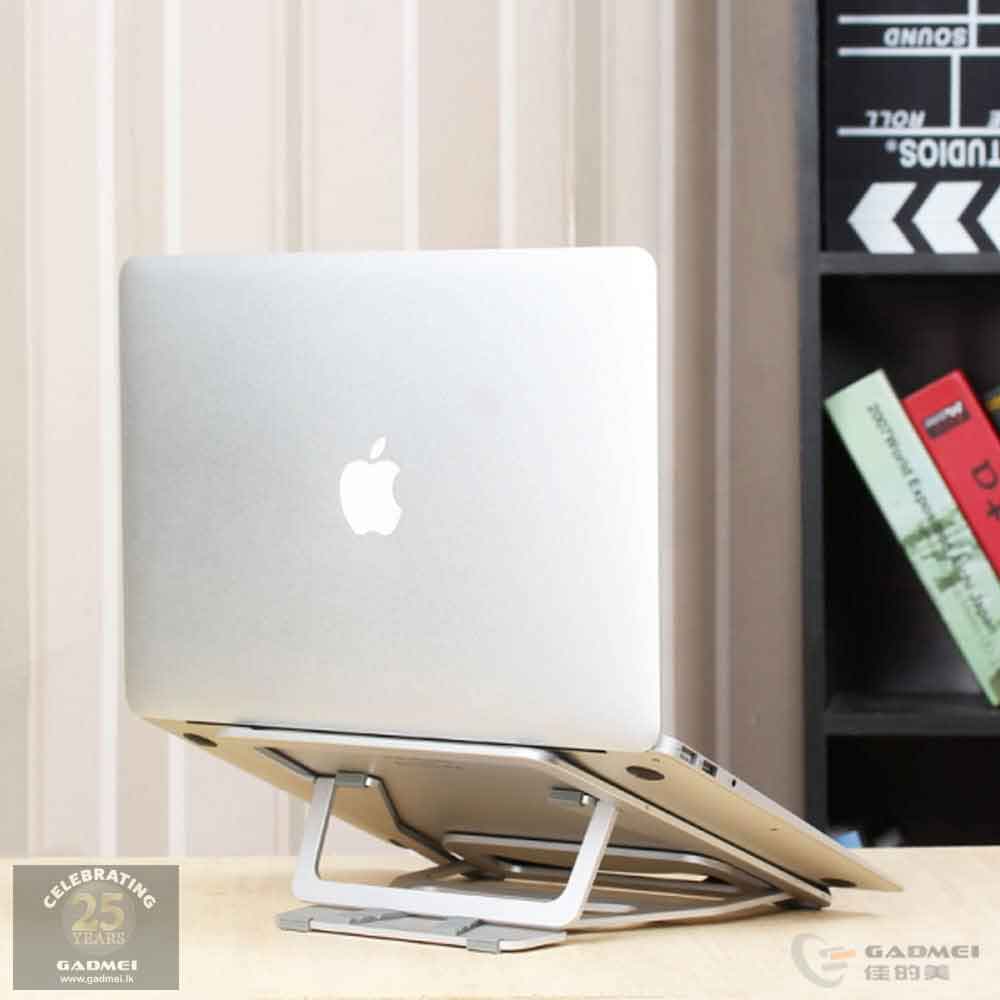 https://gadmei.lk/uploads/webproducts/mjaet1DrVz.jpeg