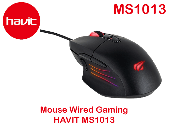https://gadmei.lk/uploads/webproducts/mrEy966h0f.gif