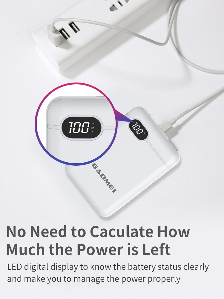 https://gadmei.lk/uploads/webproducts/n9la1ASHiW.jpeg