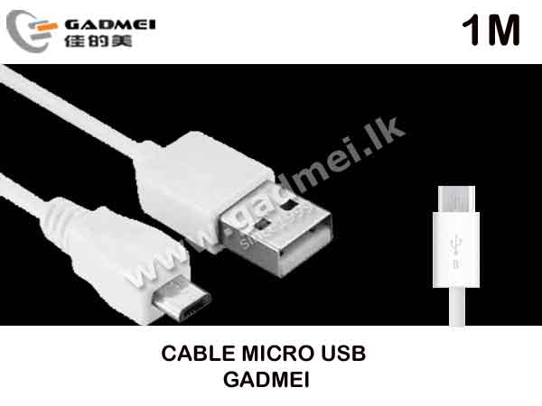 https://gadmei.lk/uploads/webproducts/nDs4Wnid6D.jpeg