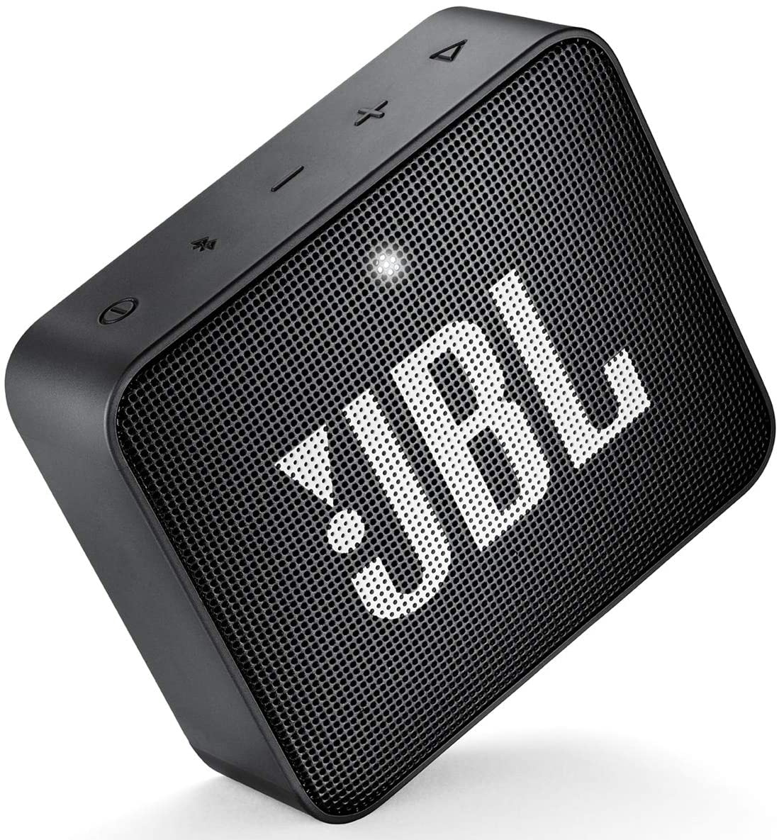 https://gadmei.lk/uploads/webproducts/nbjOfS5E7s.jpeg