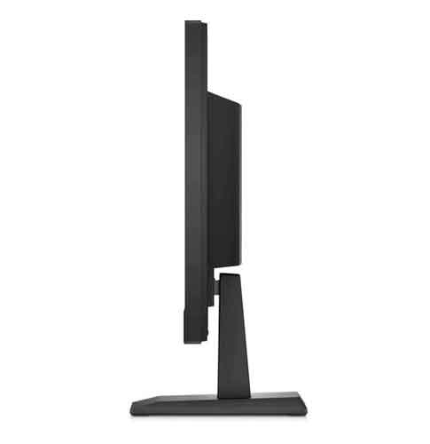 https://gadmei.lk/uploads/webproducts/nwD7kxy4Hb.jpeg