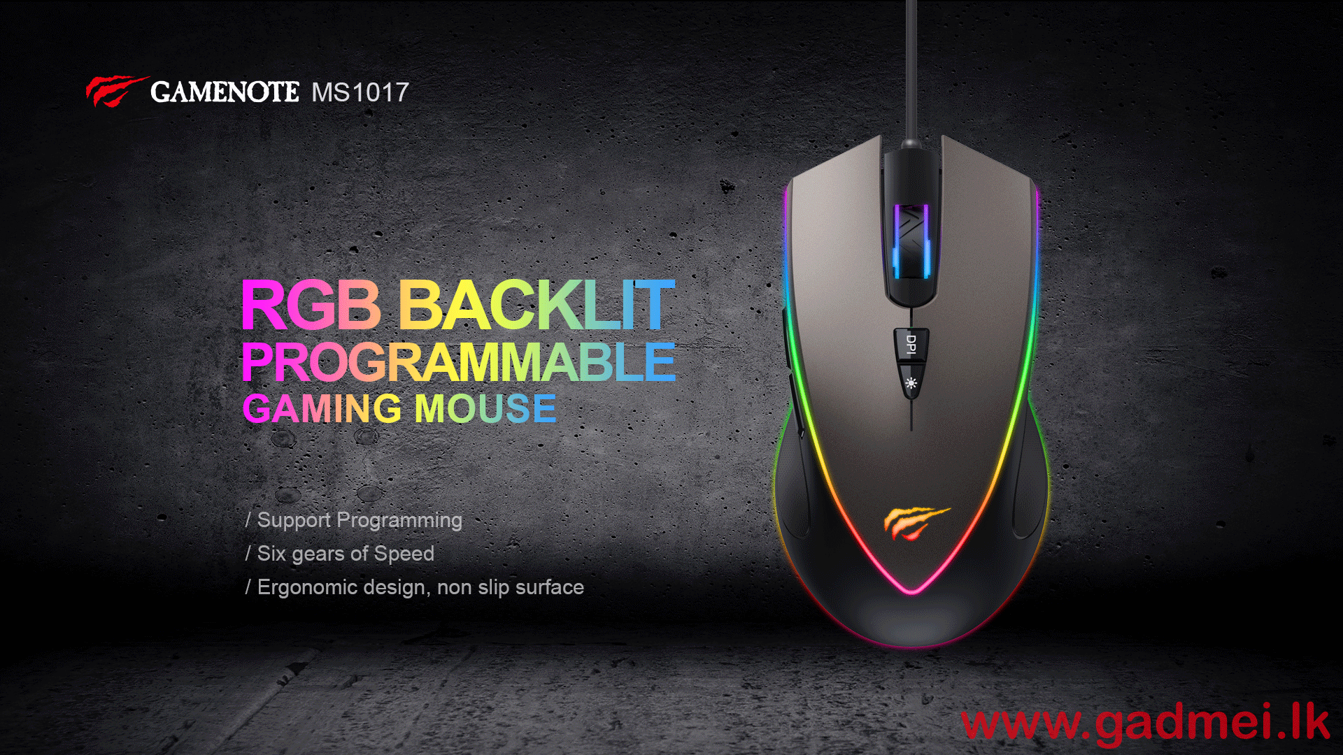 https://gadmei.lk/uploads/webproducts/o3Q2lFRV4J.gif