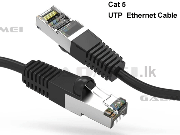 https://gadmei.lk/uploads/webproducts/o4WP7K5dfG.gif