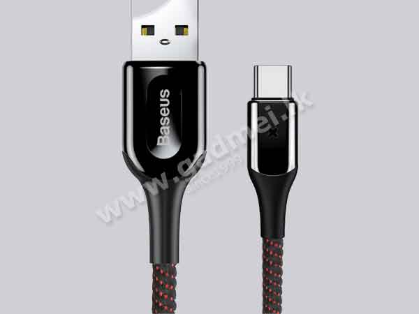 https://gadmei.lk/uploads/webproducts/oIfHZexUoO.jpeg