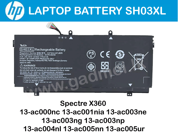 https://gadmei.lk/uploads/webproducts/odvDo213Ch.gif