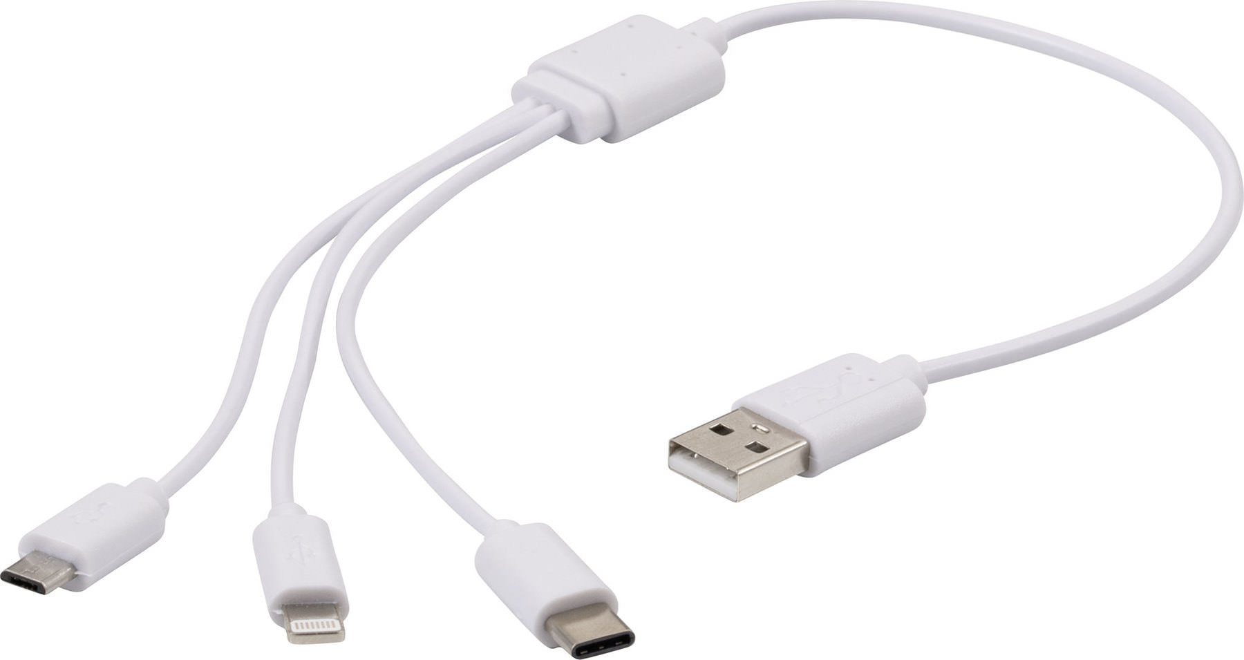 https://gadmei.lk/uploads/webproducts/onIXIBB3TS.jpeg