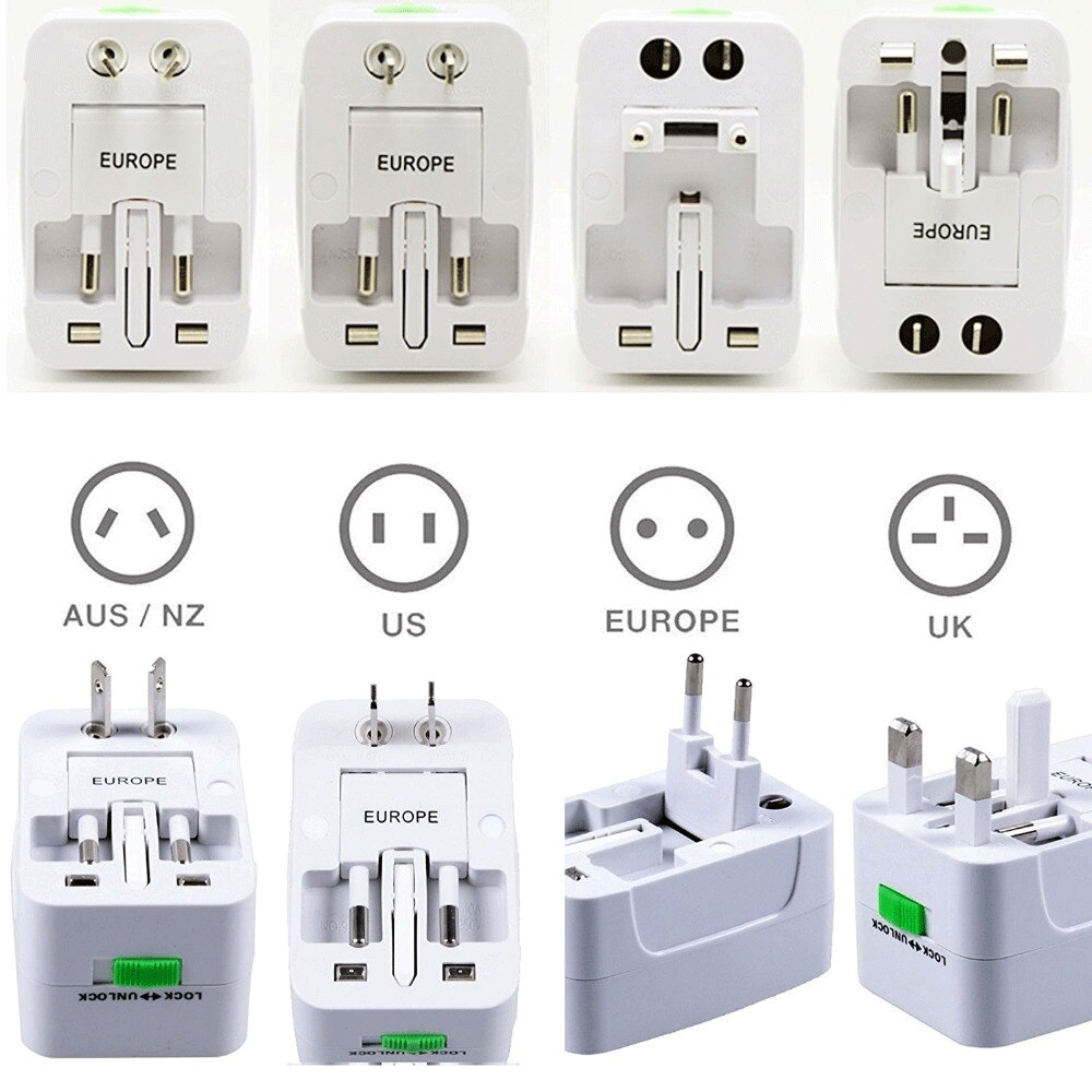 https://gadmei.lk/uploads/webproducts/pH0OgYr7vT.gif
