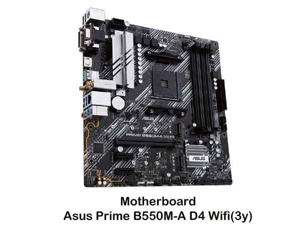 https://gadmei.lk/uploads/webproducts/pZ4ZXJZyqP.jpeg