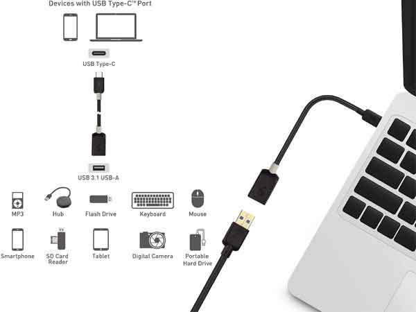 https://gadmei.lk/uploads/webproducts/pegQx2KapB.jpeg
