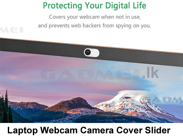 https://gadmei.lk/uploads/webproducts/pktFIhbers.gif