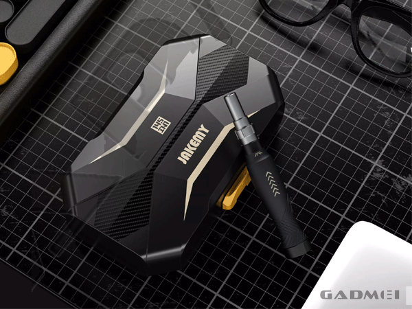 https://gadmei.lk/uploads/webproducts/q31HD13zu7.gif