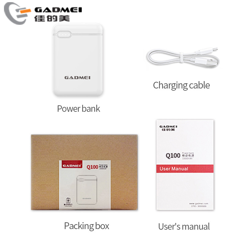 https://gadmei.lk/uploads/webproducts/q3Jsj7vGJK.jpeg