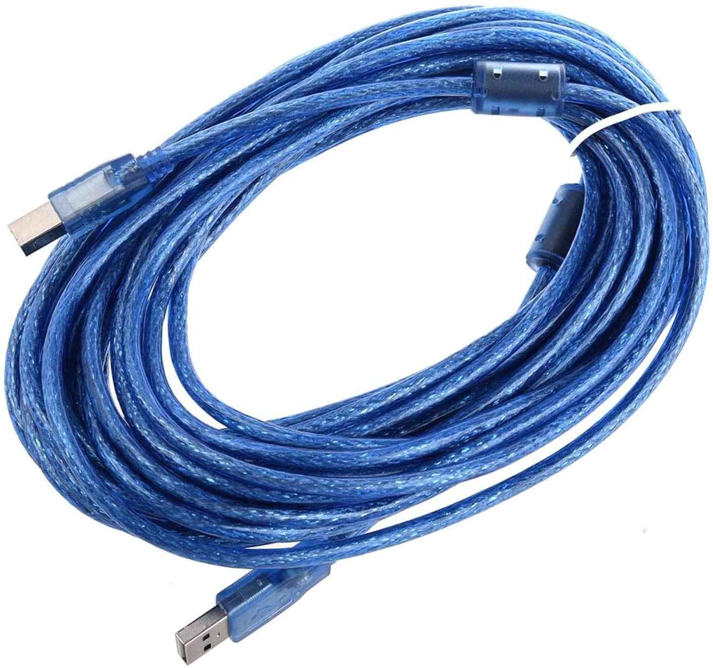 https://gadmei.lk/uploads/webproducts/q8kBVDW1wV.jpeg