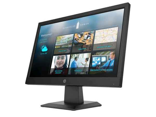 https://gadmei.lk/uploads/webproducts/qCtuHXzwCl.jpeg