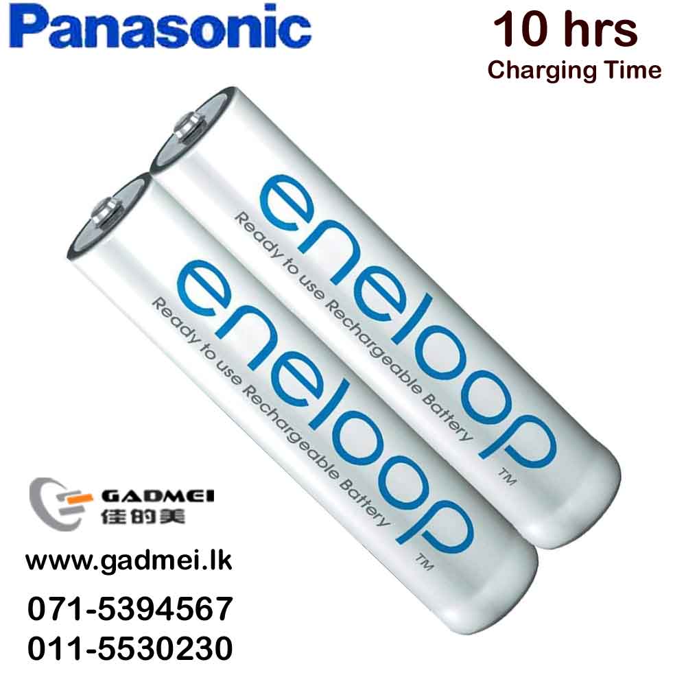 https://gadmei.lk/uploads/webproducts/qUBHE2a1Ge.jpeg