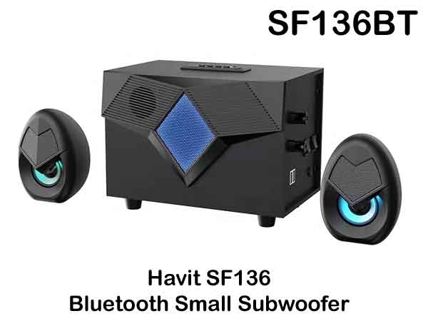 https://gadmei.lk/uploads/webproducts/r87UrSqCfW.jpeg