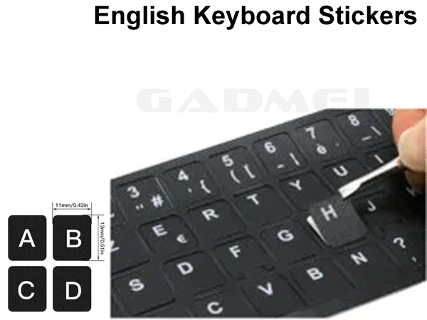 https://gadmei.lk/uploads/webproducts/rtAHNNlzYT.gif