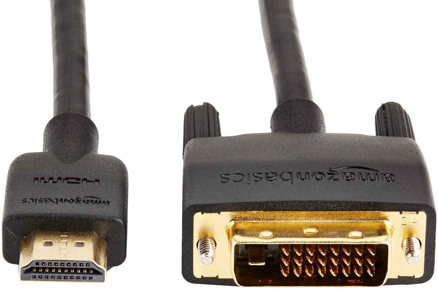 https://gadmei.lk/uploads/webproducts/sQmHuvAkTf.jpeg