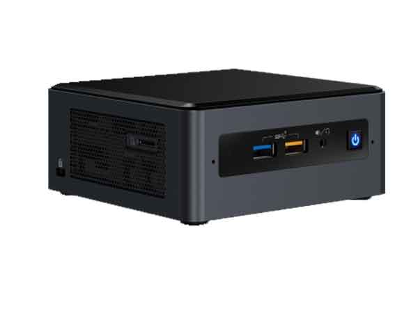 https://gadmei.lk/uploads/webproducts/sSN9tlnG5w.jpeg
