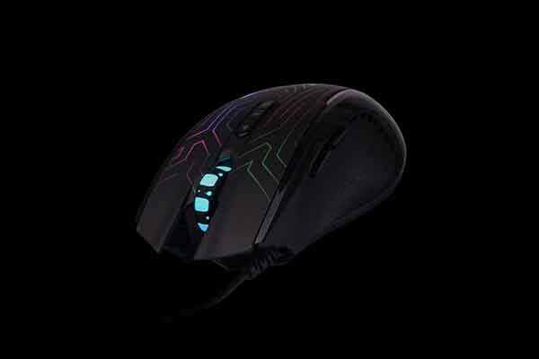 https://gadmei.lk/uploads/webproducts/sb8mLhkhtA.jpeg