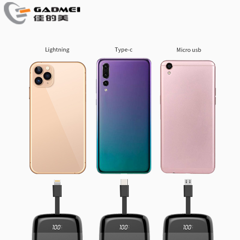 https://gadmei.lk/uploads/webproducts/shwfKwajEv.jpeg