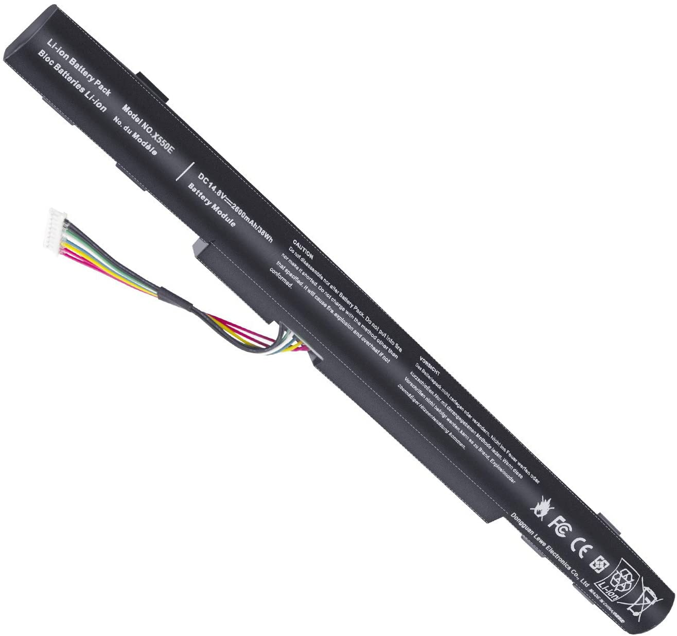 https://gadmei.lk/uploads/webproducts/sqslHcdarg.jpeg