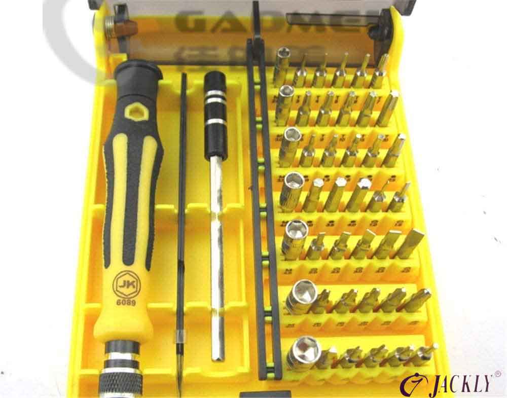 https://gadmei.lk/uploads/webproducts/syoHYNV2Wp.jpeg