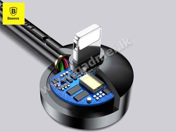 https://gadmei.lk/uploads/webproducts/t0ghhzYp3Y.jpeg