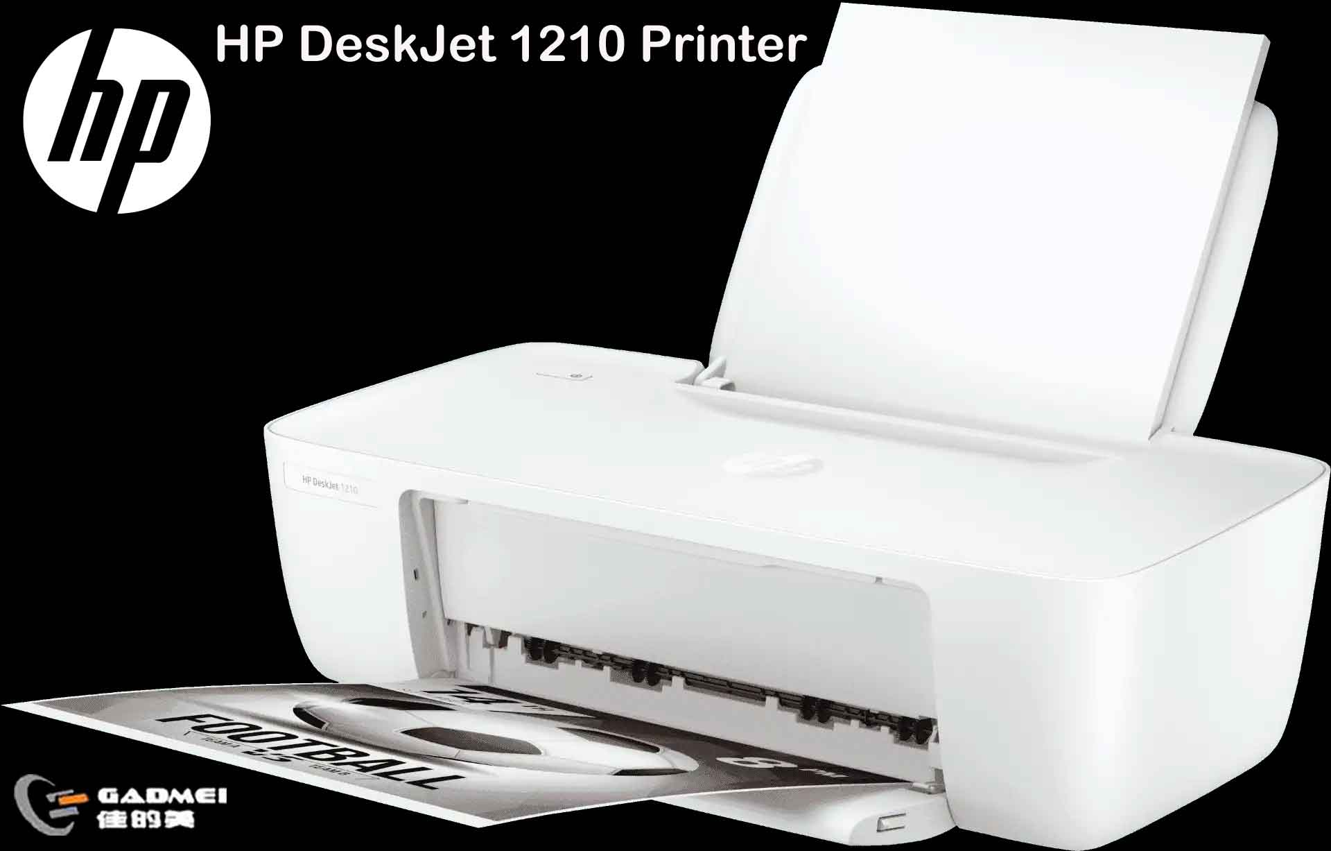 https://gadmei.lk/uploads/webproducts/t4qaIvjvKp.jpeg
