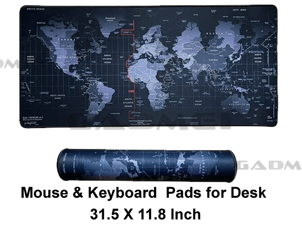 https://gadmei.lk/uploads/webproducts/tLID2x4qqc.gif