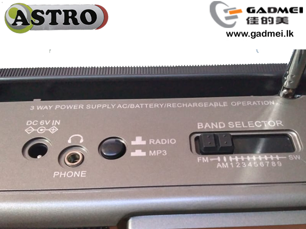 https://gadmei.lk/uploads/webproducts/to9eF6Gg7m.jpeg