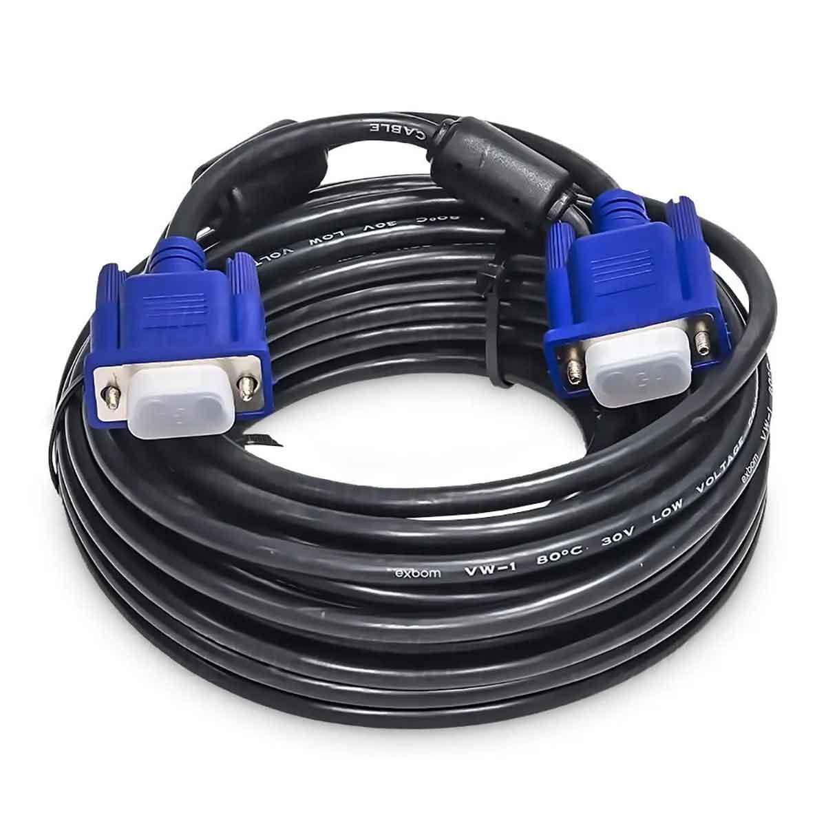 https://gadmei.lk/uploads/webproducts/to9g7bgjUk.jpeg