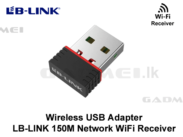 https://gadmei.lk/uploads/webproducts/u4eJIDpwHJ.gif