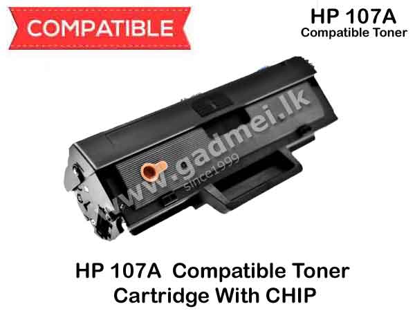 https://gadmei.lk/uploads/webproducts/uTsjhlaY5q.jpeg