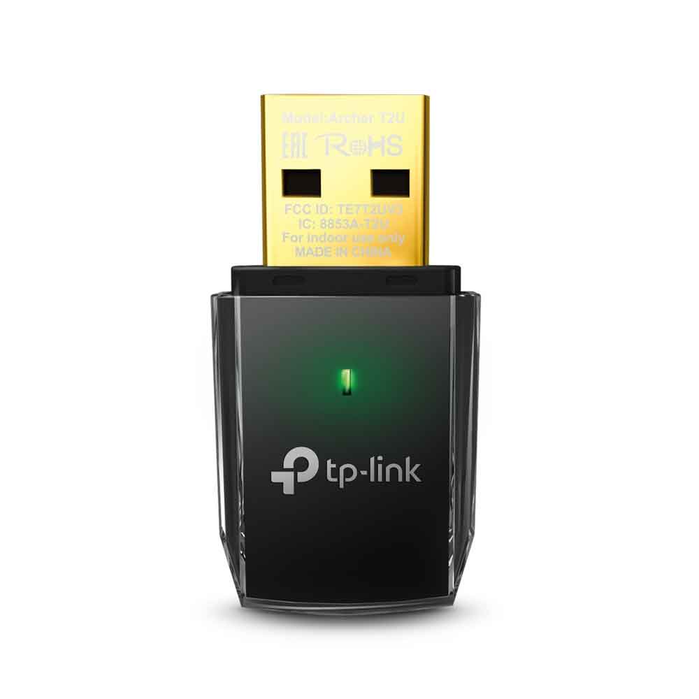 https://gadmei.lk/uploads/webproducts/ugBgrRSmO2.jpeg