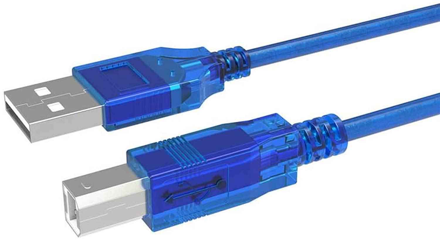 https://gadmei.lk/uploads/webproducts/uj1ilXIwX7.jpeg