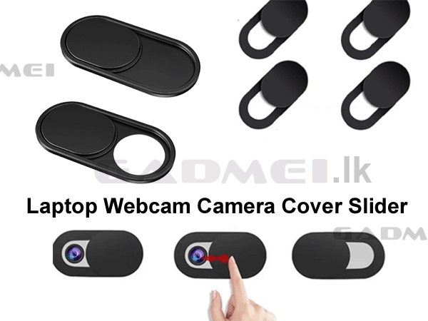 https://gadmei.lk/uploads/webproducts/vFu6yhKS70.gif