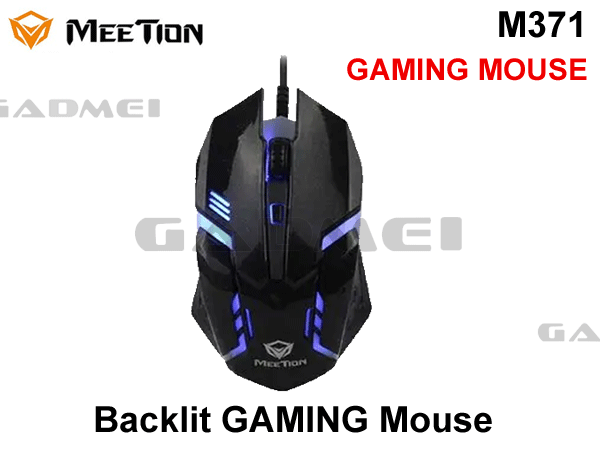 https://gadmei.lk/uploads/webproducts/vhWMm9epT7.gif