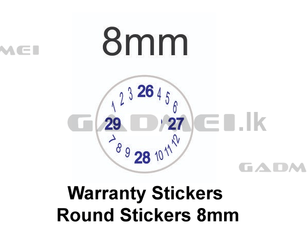 https://gadmei.lk/uploads/webproducts/vm3yhQYjqG.gif