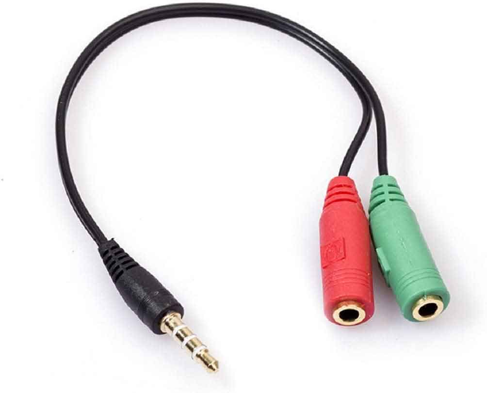 https://gadmei.lk/uploads/webproducts/vr21IIH1ii.jpeg