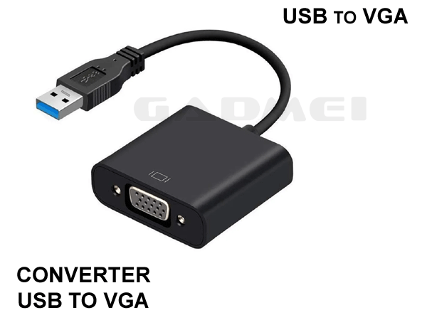 https://gadmei.lk/uploads/webproducts/w7wMhK2nvg.gif