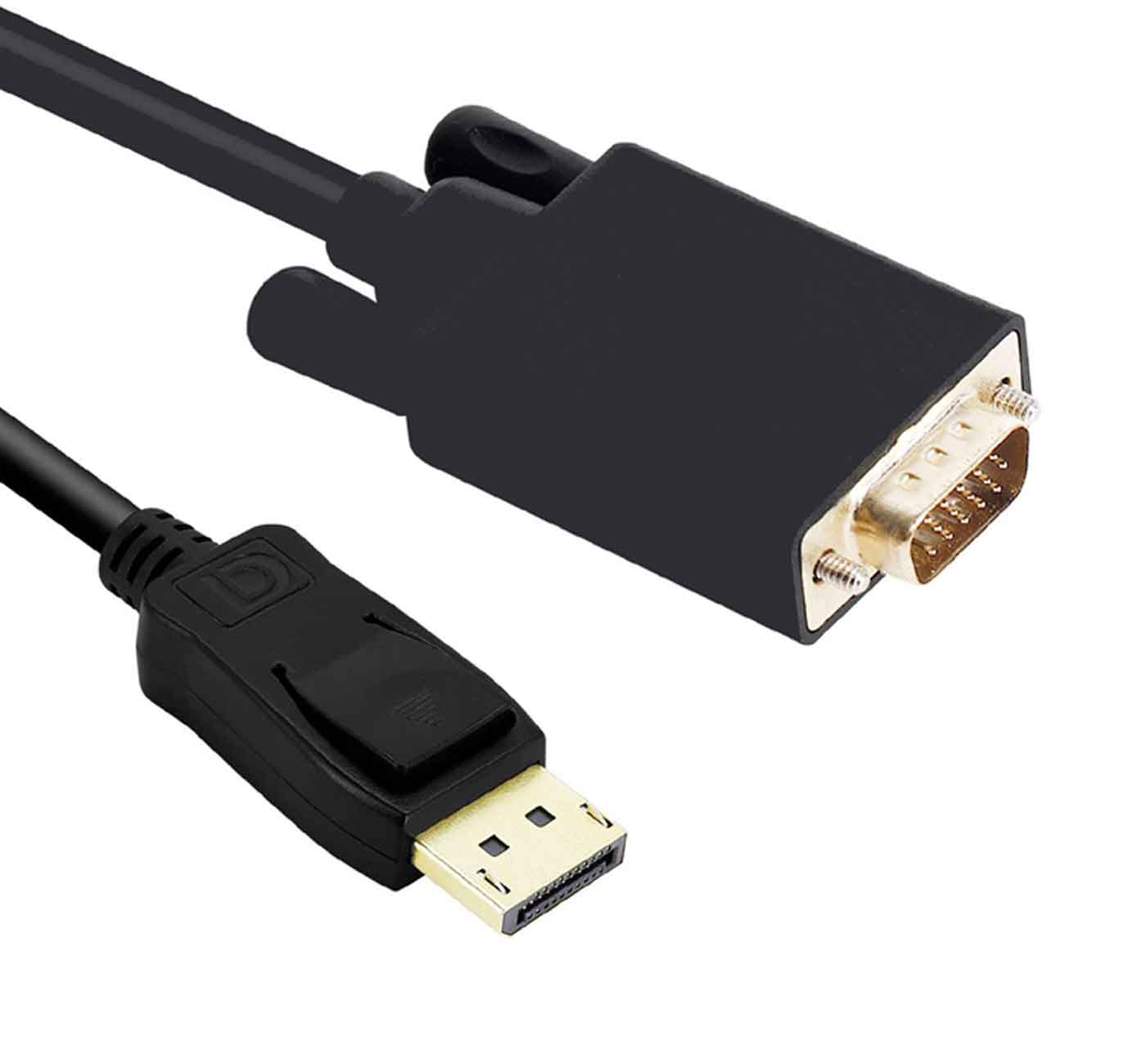 https://gadmei.lk/uploads/webproducts/wRn9XR1uLh.jpeg